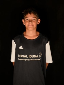 Avatar Bild für Niklas Ludwig