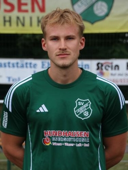 Avatar Bild für Alexander Stanik