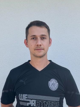 Avatar Bild für Hannes Pruchnik