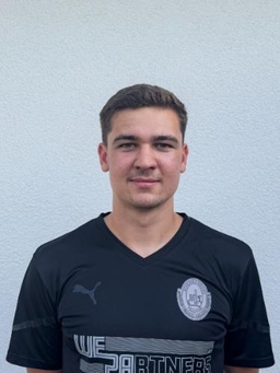 Avatar Bild für Nils Yannik Sandmann