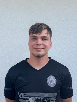 Avatar Bild für Alexander Schneemann