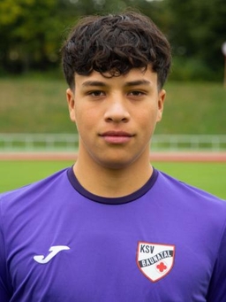 Avatar Bild für Cosmo Werner