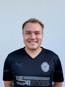 Avatar Bild für Fritz Schönbrodt