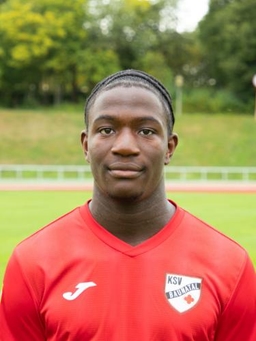 Avatar Bild für Honore Samuel Zogbo