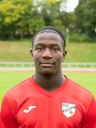 Avatar Bild für Profilbild