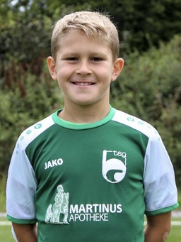 Avatar Bild für Paul Lukas Buschlinger