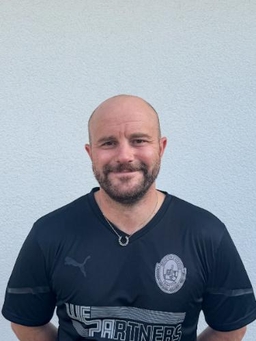 Avatar Bild für David Welke