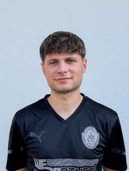 Avatar Bild für Maurice Wunderlich