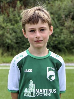 Avatar Bild für Jonathan Nikolaus Gnoss