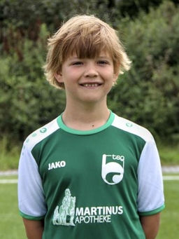 Avatar Bild für Benjamin Kändler