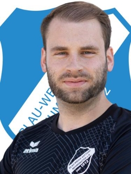 Avatar Bild für Torben Betz
