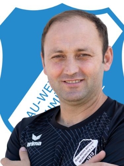 Avatar Bild für Vasile Croitoru
