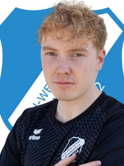 Avatar Bild für Luis Dade