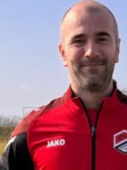 Avatar Bild für Ioan-Gheorghe Rat