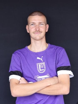 Avatar Bild für Malte Meier