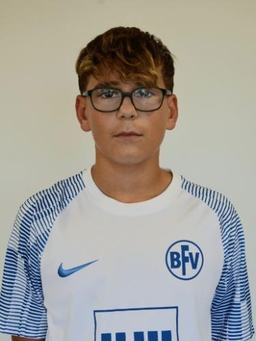 Avatar Bild für Justin Hemme