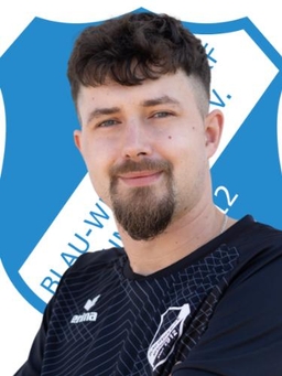 Avatar Bild für Kevin Lachert