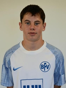 Avatar Bild für Ole Blockus