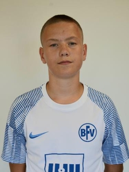 Avatar Bild für Matti Teucher