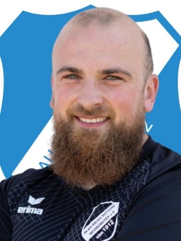 Avatar Bild für Dennis Schlueter