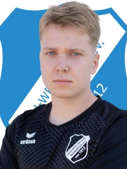 Avatar Bild für Mats Matteo Schulze