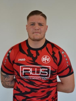 Avatar Bild für Fabian Effler