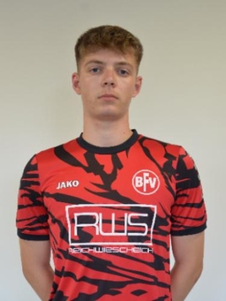 Avatar Bild für Leon Dominik Giebel