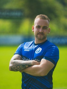 Avatar Bild für Noah Knäbel