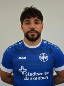 Avatar Bild für Mohamed Alhndi