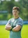 Avatar Bild für Profilbild