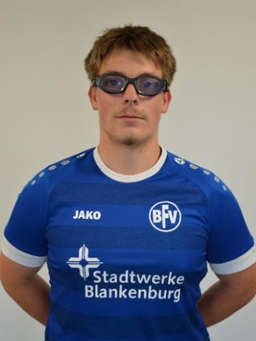 Avatar Bild für Max Otto Pluskat