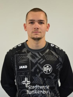 Avatar Bild für Ole Rockstedt