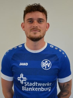 Avatar Bild für Glenn Baumgartl