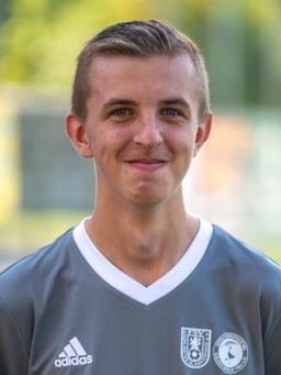 Avatar Bild für Ben-Luca Gauer