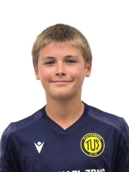 Avatar Bild für Jonas Rückheim