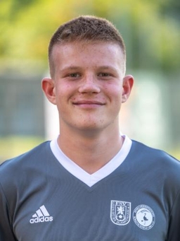 Avatar Bild für Lucas Heß