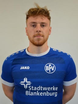 Avatar Bild für Paul Klebe