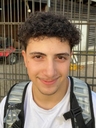 Avatar Bild für Profilbild