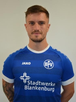 Avatar Bild für Maximilian Krause