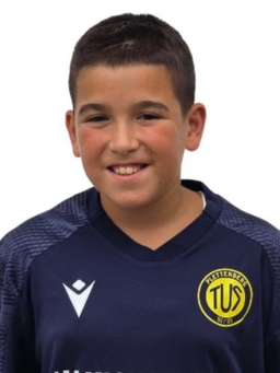Avatar Bild für Kaan Hamza Murat