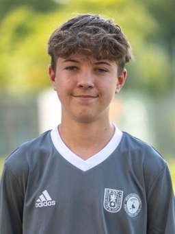 Avatar Bild für Jonas Hilpert