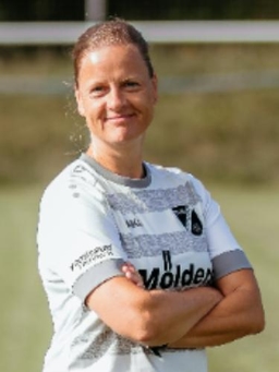 Avatar Bild für Susanne Grüning