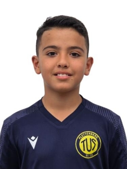 Avatar Bild für Eryilmaz Alp