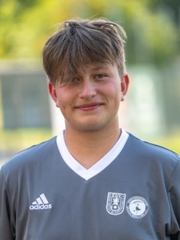 Avatar Bild für Til Nolte