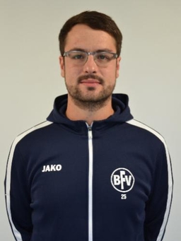 Avatar Bild für Max Nelke