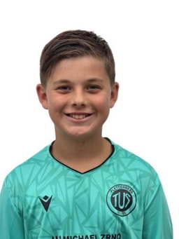 Avatar Bild für Jakob Henrik Einighammer