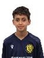 Avatar Bild
