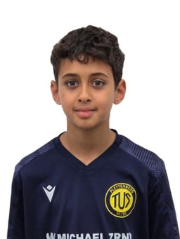 Avatar Bild für Mohamed Younes El Harouchy