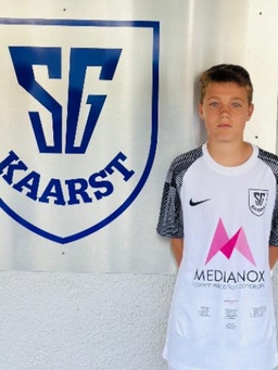 Avatar Bild für Tom Kielbassa