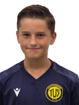 Avatar Bild für Luan Zejnullahu